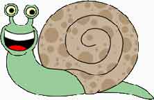Snail